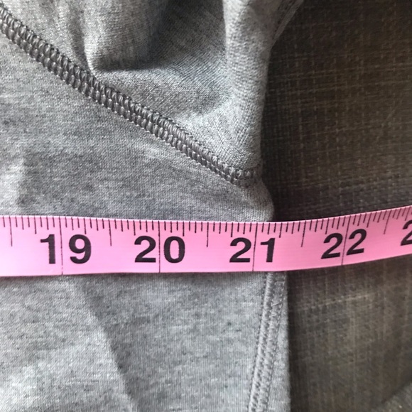 Kit and Ace pullover size M grey - Picture 12 of 16